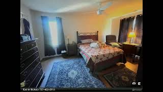 CENTURY 21 Nachman Realty - 920 Charnell Dr Unit #202