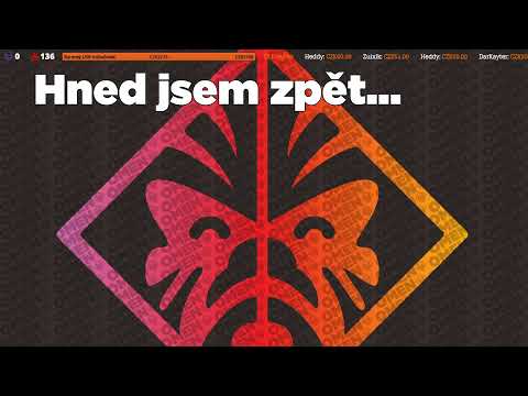 slime-rancher-zive-na-lepsi-naladu-nakashi