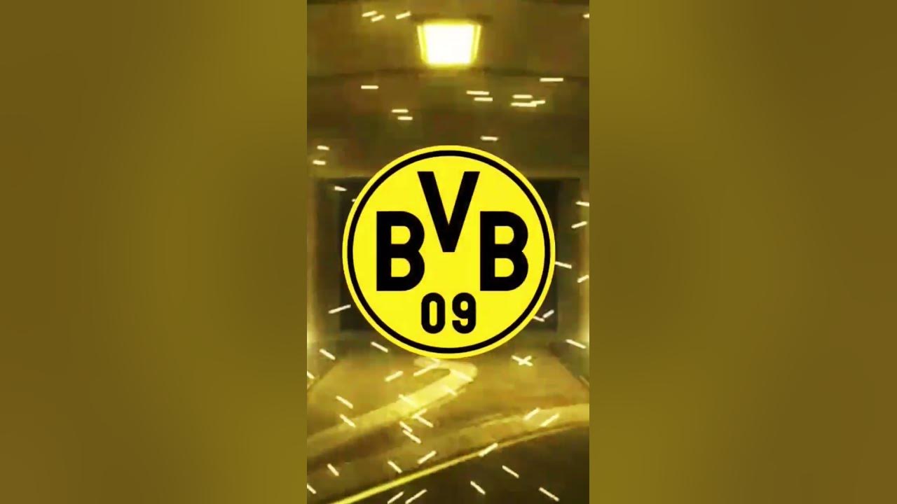 who-did-you-got-like-subscribe-add1subscriber-trending-football