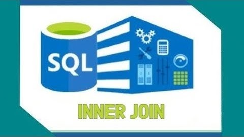 ✅ Consultas SQL - INNER JOIN en MySQL | Unificación de tablas | Qué es Inner Join | Para qué sirve ✅