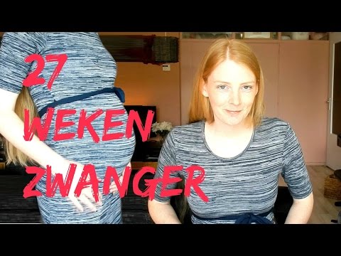 Video: Verbanden Tussen Mengsels Van Ftalaatmetabolieten In De Urine En Zwangerschapsduur Bij Aflevering: Een Analyse Van Tijd Tot Gebeurtenis Met Behulp Van Summatieve Ftalaatrisicoscore