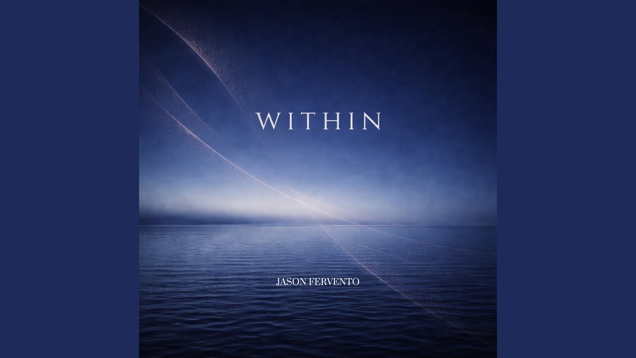 Ver Within en YouTube Ver Within en YouTube