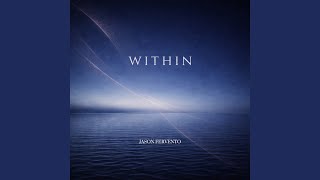 Within