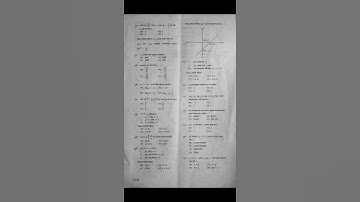 SSC 2021 Higher Math CQ @MCQ  #rajshahi  Board Question Solution । #shorts