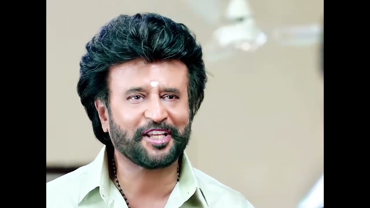 Annatthe south movie scene   