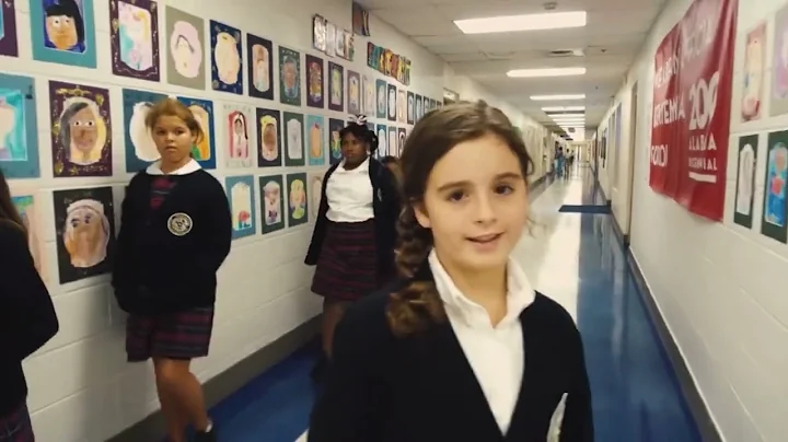 010722 MCPSS GOTW MGM VS BAKER