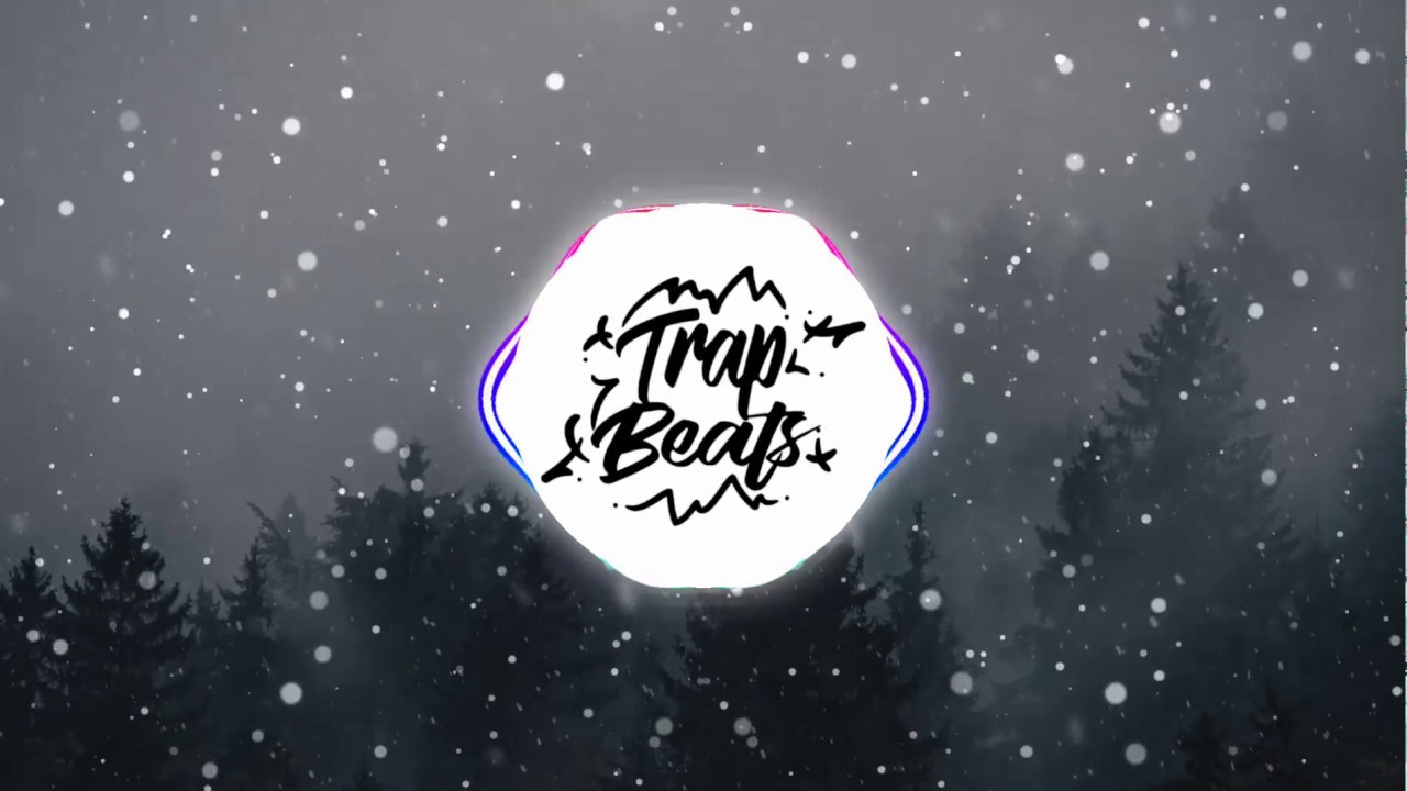 Aerial - Inferno w/Lenroh