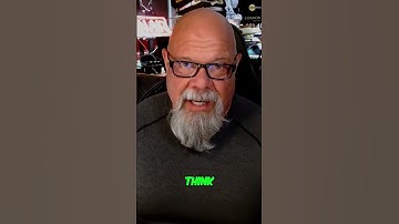 AI Demystified  Start Learning TODAY Easy Guide