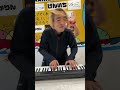 研ナオコさんのお弟子さんと登録者25万人YouTuberの異色すぎるコラボw #杉山公章 #およげたいやきくん #童謡 #舟瀬渚チャンネル