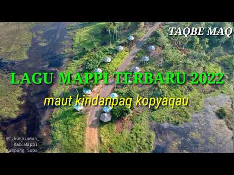 lagu mappy terbaru 2022(360)