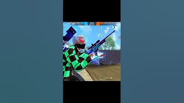 TGR GTK111 😈🌍 Vs TGR NS TWINS 🗿🍷 #foryou #foryoubage #freefirehighlights #freefire #gtk111