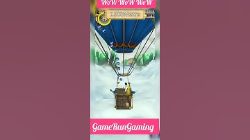 Jungle Run Lost Temple