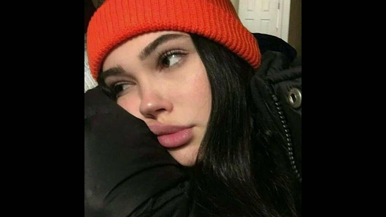 [FREE FOR PROFIT] Trippie Redd x Yeat Type Beat - "Valorant"