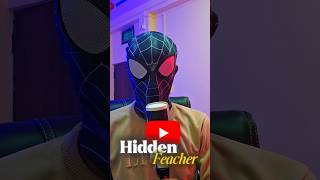 Play Many Games In Youtube