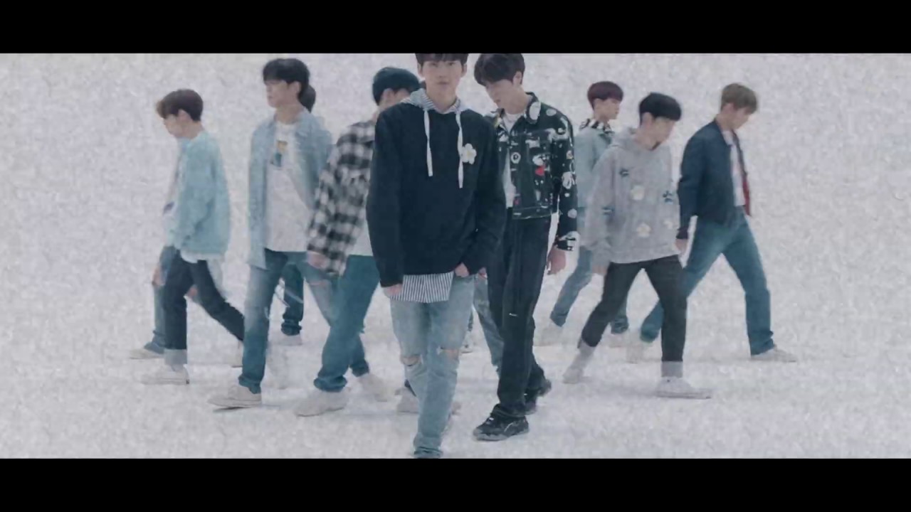 [MASHUP] BLACKPINK/iKON/TREASURE - AS IF IT'S YOUR LAST/LOVE SCENARIO/GOING CRAZY (ft FOREVER YOUNG)