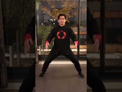 Learn Tai Chi Chuan At Any Age To Easily Get Back In Shape 