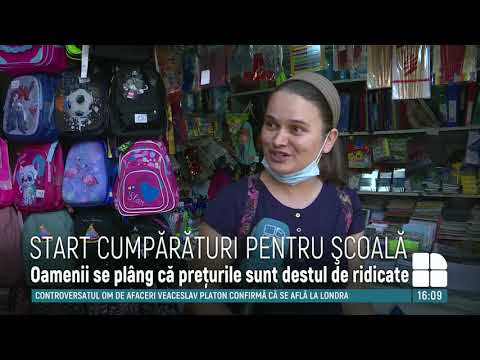 Video: Școală Privată Sau Publică: Unde Să Trimiteți Un Copil