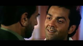 film india action Bobby deol subtitle indoesia