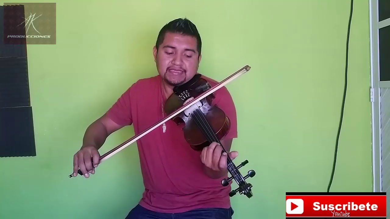 El caballito tutorial