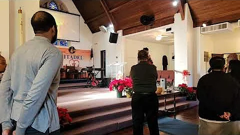 CFCF, Dec 25, 2022, Dr. Pamela S. Jackson, Do You ...