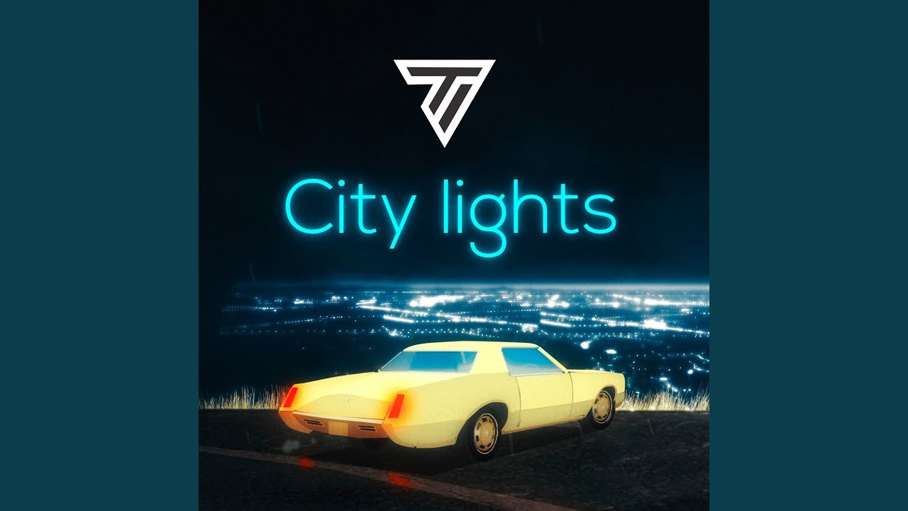 洋楽 City Lights Remastered And Extended vol4 City Lights Remastered Vol 1 4CD
