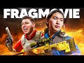 EWC 2025 - CS2 Fragmovie