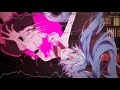 Nightcore- いいや (118) (DECO*27 ft. Hatsune Miku)