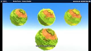 10 Cheap Unity Assets for Game Jams (Jun 20, 2026) | Under $15