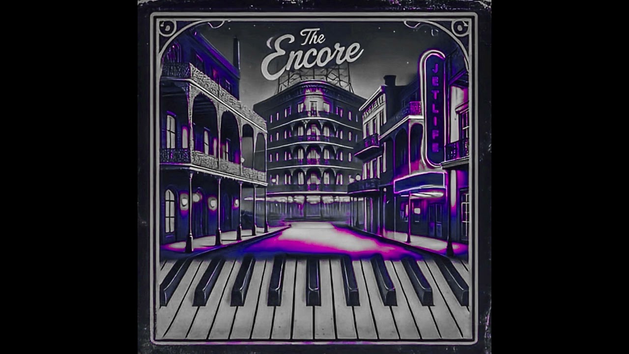 Curren$y & DJ Fresh - Never Get Her Back (feat. Premo Rice) (SLOWED)