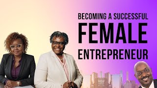 How Failing Helped Us Succeed in Business!