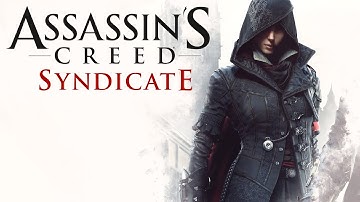 Assassins Creed Syndicate - Highlights of that you can do in AC Syndicate