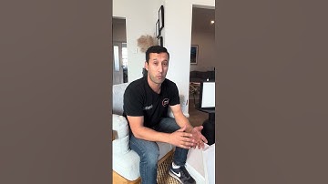 Blank Canvas Stretched and Framed - Fantastic Framing