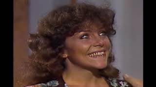 Download lagu Los Ricos También Lloran [1979-1980] | Capítulo 34 | Parte 2/2