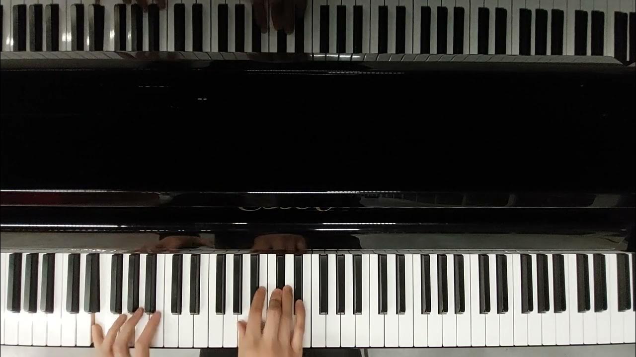A Glimpse Of Light Piano Improv In F m YouTube a-glimpse-of-light-piano-improv-in-f-m-youtube