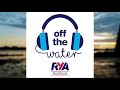 OffTheWater   Episode7   Clubs Return to Boating