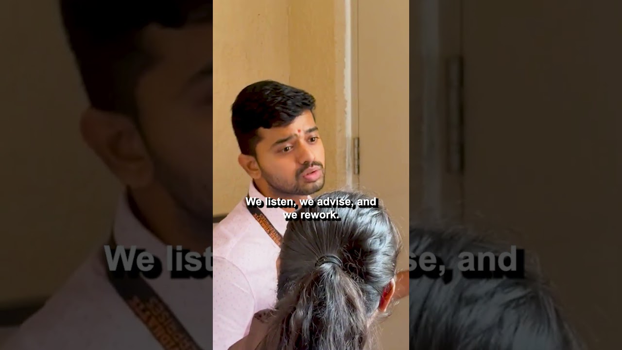 From Dust to Dreams: How Every Home Begins ✨ | Shree Vidhatte