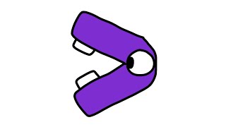 Math Lore Season 2 Greater Than