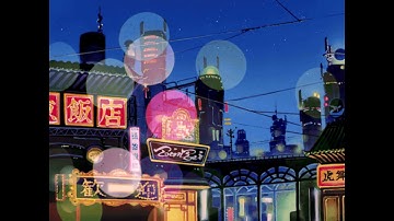 Topographic Maps - Rum Runner