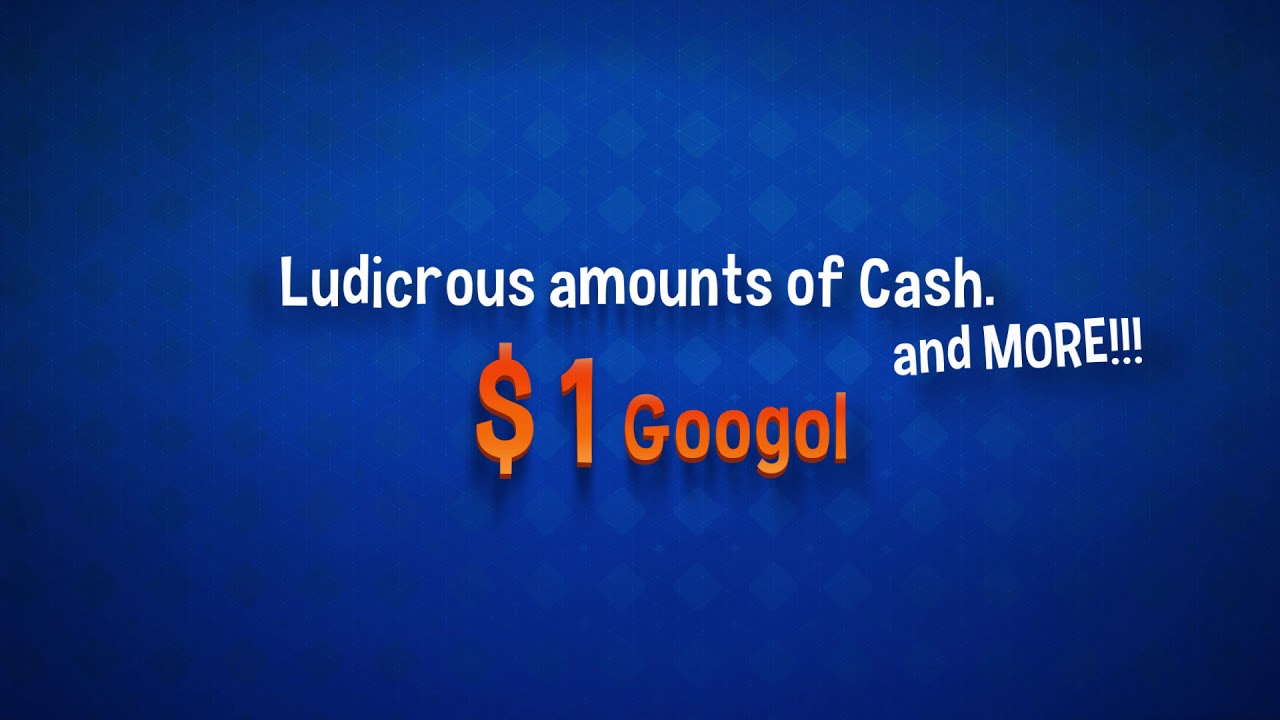 adventure academy Claim Addiction