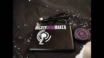 How to use Action Replay PowerSaves | Amiibo | Download Amiibo | Backup Amiibo | PowerTags