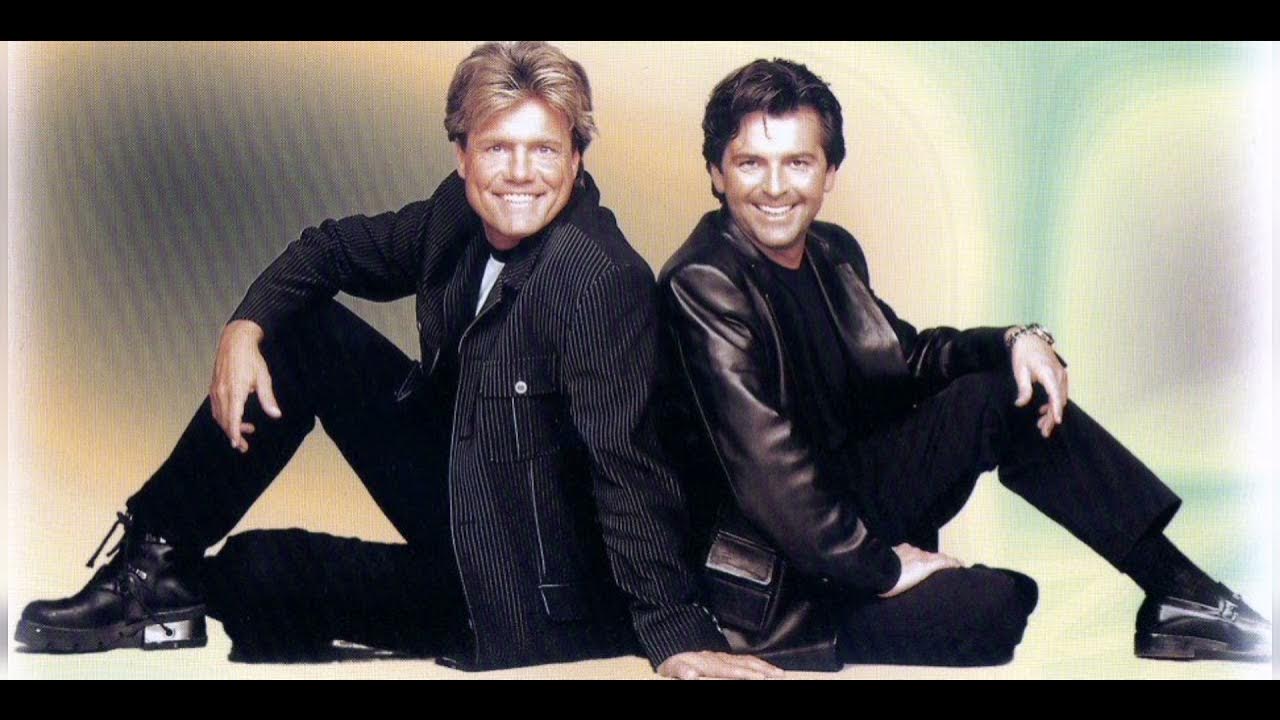 Modern talking на телефоне. Группа Modern talking. Modern talking 2008. Modern talking 1999. Группа Modern talking 2021.