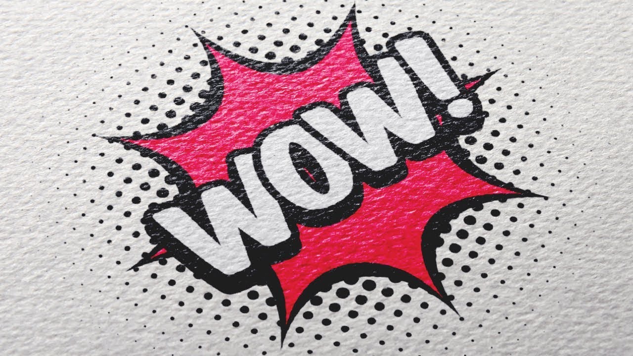 Halftone Pattern - Affinity on Desktop Questions (macOS and Windows) - Affinity | Forum halftone-pattern-affinity-on-desktop-questions-macos-and-windows-affinity-forum