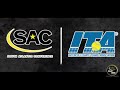 SAC Daily Dose | May 4, 2018
