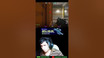 3K #cs2  #cs2clips  #cs2gameplay  #cs2moments  #ace  #clutch  #csgo #s1mple #m0nesy   #csgoclips