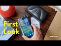 iPhone 18 Pro Max - FIRST LOOK is HERE!!!