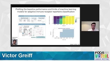 Computational and ML approaches for identifying antigen-specific information in AIRRs