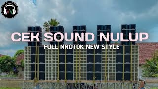 DJ_TRAP_BATTLE_JINGGLE_RMJ_AUDIO_FULL_BASS_DERAAGGG_____COCOK_BUAT_CEK_SOUND(128k)_exported_0