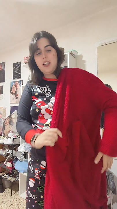 #Argentinians my respects 🫂