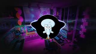 DJ TIKTOK VIRAL || DJ MANOT TERBARU🎵|| SOUND VIRAL JEDAG JEDUG MENGKANE 2024