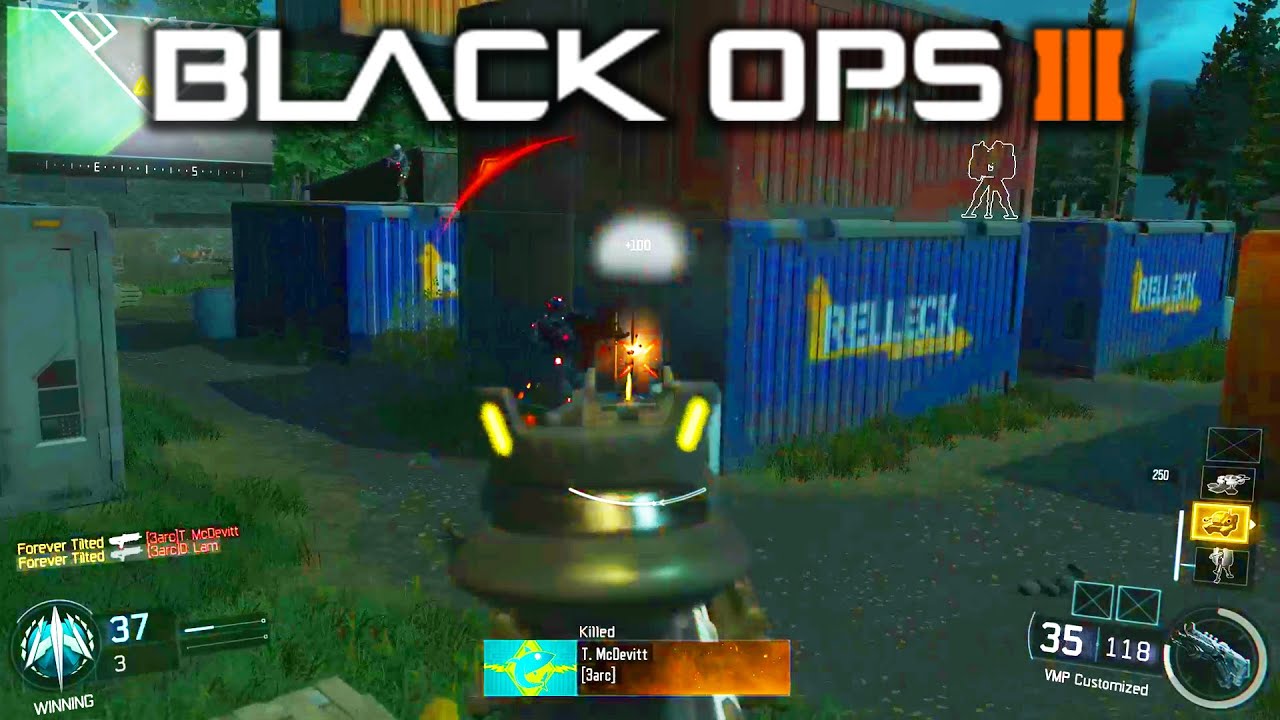 day and night cycle in cod bo3 modtools day and night cycle in cod bo3 modtools